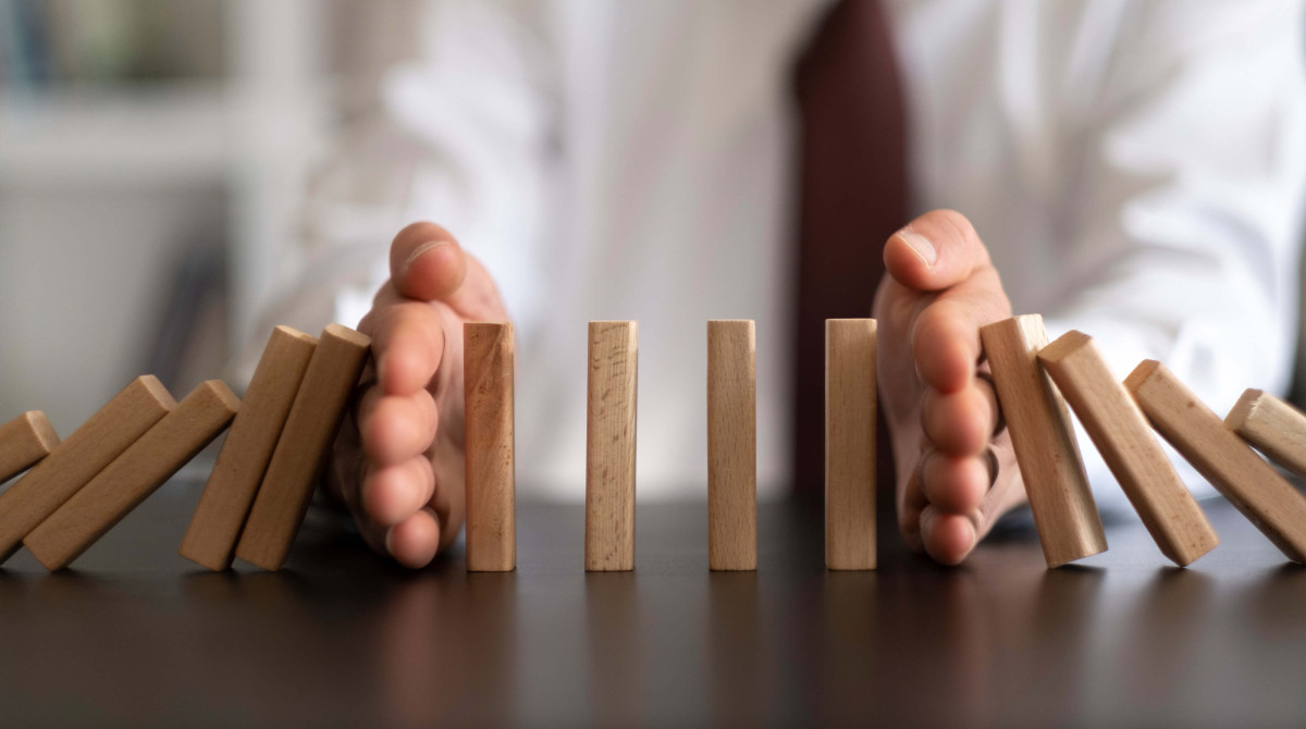 Assicurazione per revoca commessa (SACE)